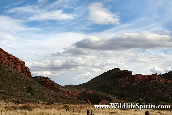 Click Picture to send as an  E-PostCard 63k 550x367